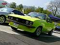 Opel drivers CH 040